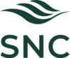SNC Consultants Sdn Bhd